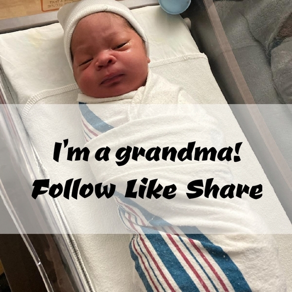 Thank you all Follow New Game This one is ending. - Picture 10 of 10